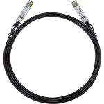 TP-Link TL-SM5220-3M