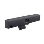 Камера Yealink UVC34