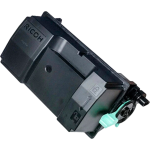 Тонер-картридж Ricoh IM 600 (черный; 25500стр; IM550, 600, P800, 801)