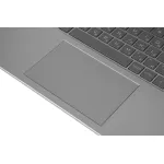 Ноутбук HP 15-fc0164nia (AMD Ryzen 5 7520U 2.8 ГГц/16 ГБ LPDDR5 5500 МГц/15.6