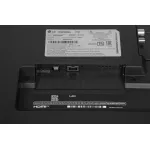 LED-телевизор LG 50QNED80A6A (50