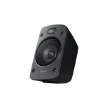 Компьютерная акустика Logitech Z906 (5.1, 500Вт)