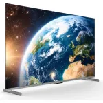 QLED-телевизор Digma Pro 55D (55