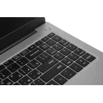 Ноутбук Acer Aspire AL15-42P-R05S (AMD Ryzen 5 7430U 2.3 ГГц/8 ГБ DDR4 3200 МГц/15.6
