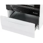 Плита газовая GEFEST 5100-02 0009