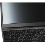 Ноутбук Chuwi HeroBook Pro (Intel Celeron N4020 1.1 ГГц/8 ГБ LPDDR4/14.1