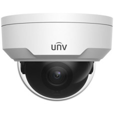 Камера видеонаблюдения Uniview IPC322SB-DF28K-I0-RU (2 Мп)