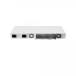 MikroTik CCR2004-1G-12S+2XS