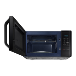 Микроволновая печь Samsung MG23K3513AK/BW