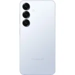 Samsung Galaxy S25 (6,2