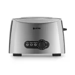 Тостер VITEK VT-7162