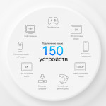TP-Link Deco X50-Outdoor