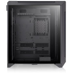 Корпус Thermaltake CTE C700 Air (Midi-Tower)