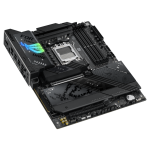 Материнская плата ASUS ROG STRIX X870-F GAMING WIFI (x)