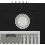 Вытяжка Krona Rina 600 Pb