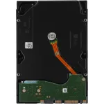 Жесткий диск HDD 18Тб Seagate SkyHawkAI (3.5