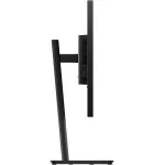 Монитор Lenovo ThinkVision T27q-40 (27