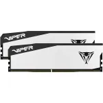 Память DIMM DDR5 2x16Гб 5600МГц Patriot (44800Мб/с, CL36, 288-pin)