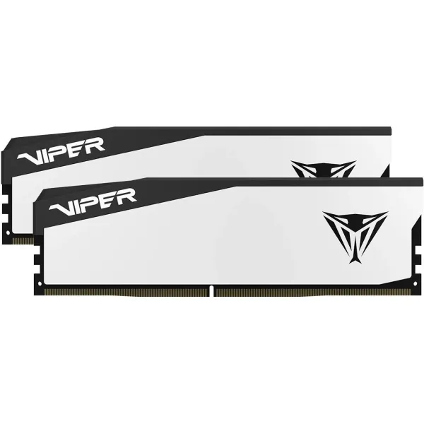 Память DIMM DDR5 2x16Гб 5600МГц Patriot (44800Мб/с, CL36, 288-pin)
