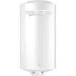 Водонагреватель Thermex Akvo 100 V
