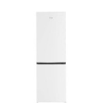 Холодильник Beko B1RCSK362W (2-камерный, белый)