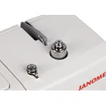 Швейная машина Janome L-394