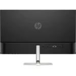 Монитор HP 527sf (27