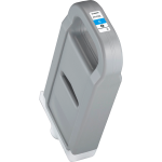 Canon PFI-703C (700мл)