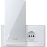 ASUS RP-AX58