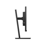 Монитор Philips 275B1 (27