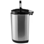 Starwind STP5401