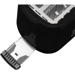 Тостер Scarlett SC-TM11069