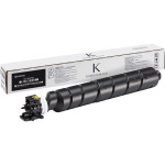 Тонер-картридж Kyocera TK-8525K (черный; 30000стр; TASKalfa 4052ci, 4053ci)