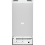 Морозильная камера Liebherr FNe 4204 (объем :156л)
