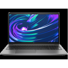 HP ZBook Power G10