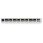 Ubiquiti UniFi Switch US-48