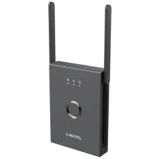 IP базовая станция Fanvil W710H