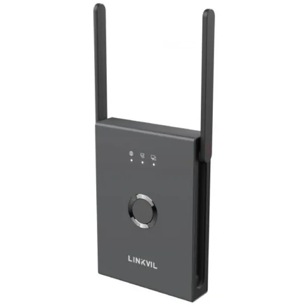 IP базовая станция Fanvil W710H