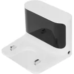 Xiaomi S40C