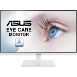 Монитор ASUS VA27DQSB-W (27