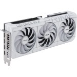 Видеокарта GeForce RTX 5070 2330МГц 12Гб ASUS (GDDR7, 192бит, 1xHDMI, 3xDP)