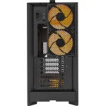 Корпус Montech HS02 Pro (Midi-Tower)