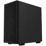 Корпус DeepCool CH560 DIGITAL (Midi-Tower)
