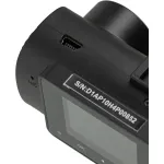 Видеорегистратор DIGMA FreeDrive 212 Night FHD