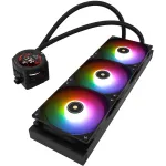 Кулер Thermalright Core Vision 360 ARGB