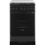 Плита газовая GEFEST 5300-02 0046