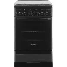 Плита газовая GEFEST 5300-02 0046 [ПГ 5300-02 0046]