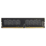 Память DIMM DDR4 16Гб 2400МГц AMD (19200Мб/с, CL16, 288-pin, 1.2)