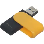 Накопитель USB Kingston DTXS/512GB