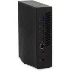 ПК IRU 515ALC (Core i5 12450H 2000МГц, DDR4 16Гб, SSD 512Гб, Intel UHD Graphics)